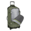 Eagle Creek Gear Warrior 32 Wheeled Luggage, Olive, 91.5 L, EC020528114