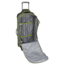 Eagle Creek Gear Warrior 32 Wheeled Luggage, Olive, 91.5 L, EC020528114