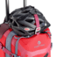 Eagle Creek Gear Warrior 4-Wheel 60L, Coral Sunset, 26 In, EC0A3XV4274