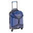 Eagle Creek Gear Warrior 4 Wheel Carry On, Arctic Blue, EC0A3XV6271