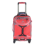 Eagle Creek Gear Warrior 4-Wheel Carry On, Coral Sunset, EC0A3XV6274