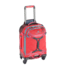 Eagle Creek Gear Warrior 4-Wheel Carry On, Coral Sunset, EC0A3XV6274