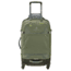 Eagle Creek Gear Warrior AWD 26, Olive, 62 L, EC0A2V71114