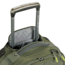 Eagle Creek Gear Warrior AWD 26, Olive, 62 L, EC0A2V71114