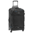 Eagle Creek Gear Warrior AWD 29, Black, 96 L, EC0A2V72010