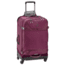 Eagle Creek Gear Warrior AWD 29, Concord, 96 L, EC0A2V72252
