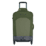Eagle Creek Gear Warrior AWD 29, Olive, 96 L, EC0A2V72114