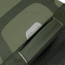 Eagle Creek Gear Warrior AWD 29, Olive, 96 L, EC0A2V72114