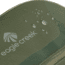 Eagle Creek Gear Warrior AWD 29, Olive, 96 L, EC0A2V72114