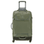 Eagle Creek Gear Warrior AWD 29, Olive, 96 L, EC0A2V72114