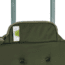 Eagle Creek Gear Warrior AWD 29, Olive, 96 L, EC0A2V72114