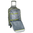 Eagle Creek Gear Warrior AWD 29, Olive, 96 L, EC0A2V72114