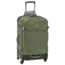 Eagle Creek Gear Warrior AWD 29, Olive, 96 L, EC0A2V72114