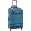 Eagle Creek Gear Warrior AWD 29, Smoky Blue, 96 L, EC0A2V72168
