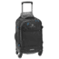 Eagle Creek Gear Warrior AWD Carry-On, Black, 38 L, EC0A2V6Z010
