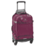 Eagle Creek Gear Warrior AWD Carry-On, Concord, 38 L, EC0A2V6Z252