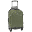 Eagle Creek Gear Warrior AWD Carry-On, Olive, 38 L, EC0A2V6Z114