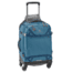 Eagle Creek Gear Warrior AWD Carry-On, Smoky Blue, 38 L, EC0A2V6Z168