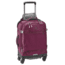 Eagle Creek Gear Warrior AWD International Carry-On, Concord, 34 L, EC0A2V6Y252