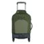 Eagle Creek Gear Warrior AWD International Carry-On, Olive, 34 L, EC0A2V6Y114