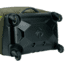 Eagle Creek Gear Warrior AWD International Carry-On, Olive, 34 L, EC0A2V6Y114