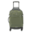 Eagle Creek Gear Warrior AWD International Carry-On, Olive, 34 L, EC0A2V6Y114