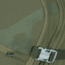 Eagle Creek Gear Warrior AWD International Carry-On, Olive, 34 L, EC0A2V6Y114