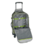 Eagle Creek Gear Warrior AWD International Carry-On, Olive, 34 L, EC0A2V6Y114