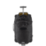 Eagle Creek Gear Warrior Convertible Carry On, Jet Black, EC0A3ZRM281