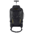 Eagle Creek Gear Warrior Convertible Carry On, Jet Black, EC0A3ZRM281