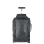 Eagle Creek Gear Warrior Convertible Carry On, Jet Black, EC0A3ZRM281