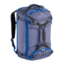 Eagle Creek Gear Warrior Travel Pack 45L, Arctic Blue, EC0A3XV8271