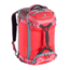 Eagle Creek Gear Warrior Travel Pack 45L, Coral Sunset, EC0A3XV8274