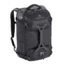 Eagle Creek Gear Warrior Travel Pack 45L, Jet Black, EC0A3XV8281