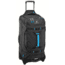 Eagle Creek Gear Warrior Wheeled Duffel 32-Black