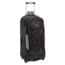 Eagle Creek Gear Warrior Wheeled Duffel 32-Black