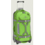 Eagle Creek Gear Warrior Wheeled Duffel 32-Cactus Green