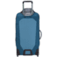 Eagle Creek Gear Warrior Wheeled Duffel 32-Smoky Blue
