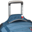 Eagle Creek Gear Warrior Wheeled Duffel 32-Smoky Blue