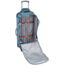 Eagle Creek Gear Warrior Wheeled Duffel 32-Smoky Blue
