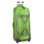 Eagle Creek Gear Warrior Wheeled Duffel 36-Cactus Green
