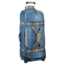 Eagle Creek Gear Warrior Wheeled Duffel 36-Slate Blue