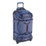 Eagle Creek Gear Warrior Wheeled Duffel 95L, Arctic Blue, 30in, EC0A3XV2271