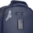 Eagle Creek Gear Warrior Wheeled Duffel International Carry On, Arctic Blue, EC0A3XVB271