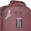 Eagle Creek Gear Warrior Wheeled Duffel International Carry On, Coral Sunset, EC0A3XVB274