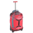 Eagle Creek Gear Warrior Wheeled Duffel International Carry On, Coral Sunset, EC0A3XVB274