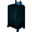 Eagle Creek Gear Warrior XE 4 Wheeled Carry-On, Blue Jay, EC030402410