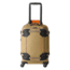 Eagle Creek Gear Warrior XE 4 Wheeled Carry-On Luggage, Sand Dune, EC030402314