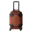 Eagle Creek Gear Warrior XE 4 Wheeled Carry-On Luggage, Sequoia, EC030402613