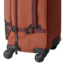 Eagle Creek Gear Warrior XE 4 Wheeled Carry-On Luggage, Sequoia, EC030402613
